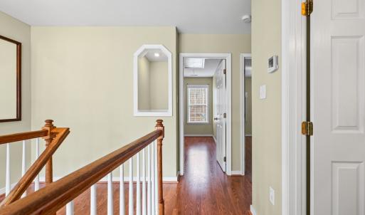 Photo #29 of 116 Jesse's Way, Farmville, VA 0.4 acres