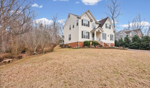 Photo #35 of 116 Jesse's Way, Farmville, VA 0.4 acres