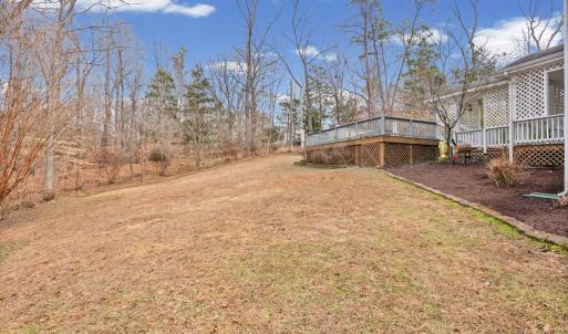 Photo #37 of 116 Jesse's Way, Farmville, VA 0.4 acres