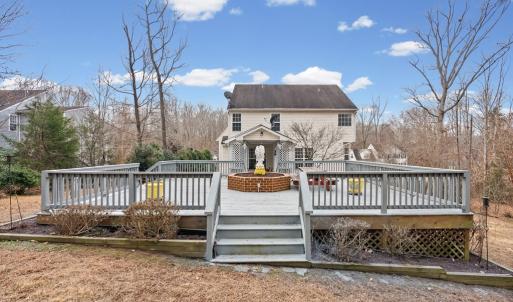 Photo #39 of 116 Jesse's Way, Farmville, VA 0.4 acres