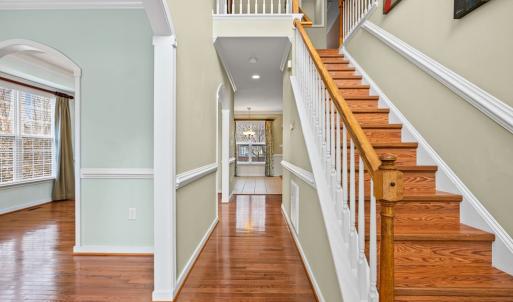 Photo #4 of 116 Jesse's Way, Farmville, VA 0.4 acres