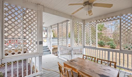 Photo #41 of 116 Jesse's Way, Farmville, VA 0.4 acres