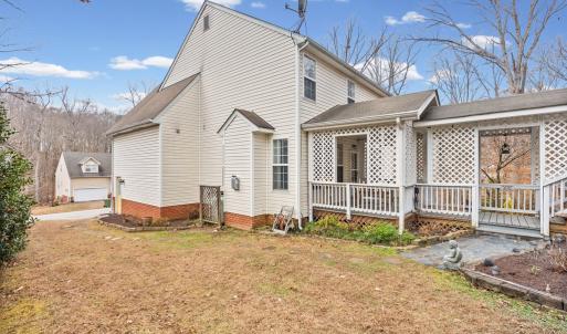 Photo #42 of 116 Jesse's Way, Farmville, VA 0.4 acres