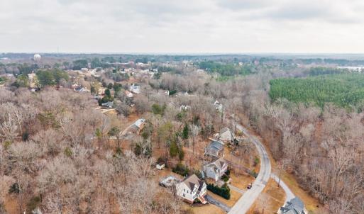 Photo #46 of 116 Jesse's Way, Farmville, VA 0.4 acres