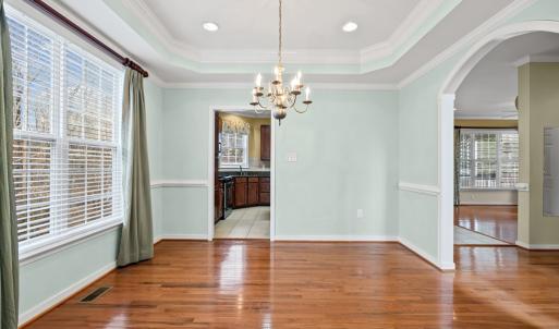 Photo #7 of 116 Jesse's Way, Farmville, VA 0.4 acres