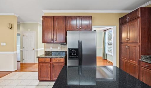 Photo #9 of 116 Jesse's Way, Farmville, VA 0.4 acres