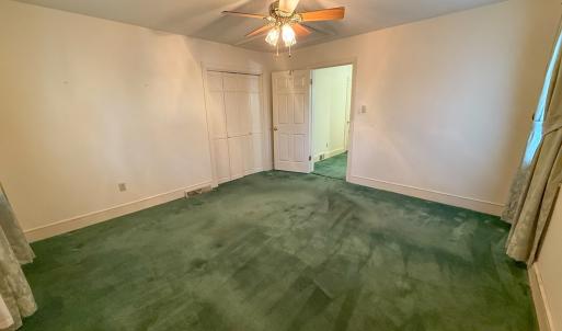 Photo #10 of 601 E. Carolina Avenue, Crewe, VA 0.3 acres