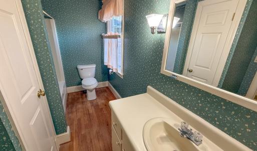 Photo #11 of 601 E. Carolina Avenue, Crewe, VA 0.3 acres