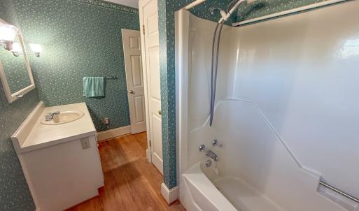 Photo #12 of 601 E. Carolina Avenue, Crewe, VA 0.3 acres