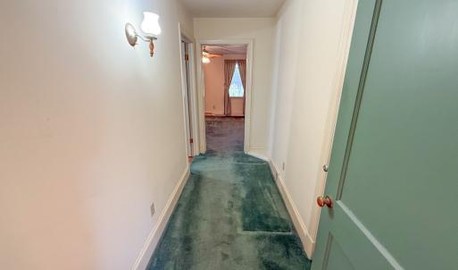 Photo #13 of 601 E. Carolina Avenue, Crewe, VA 0.3 acres