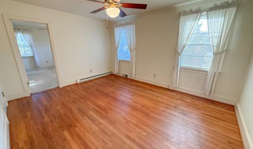 Photo #14 of 601 E. Carolina Avenue, Crewe, VA 0.3 acres