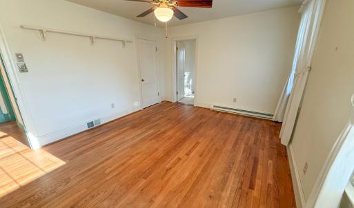 Photo #15 of 601 E. Carolina Avenue, Crewe, VA 0.3 acres