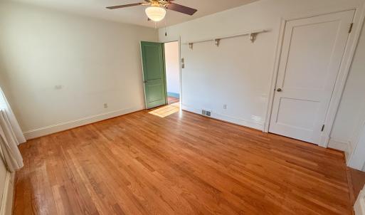 Photo #16 of 601 E. Carolina Avenue, Crewe, VA 0.3 acres