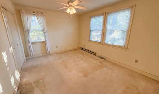 Photo #17 of 601 E. Carolina Avenue, Crewe, VA 0.3 acres