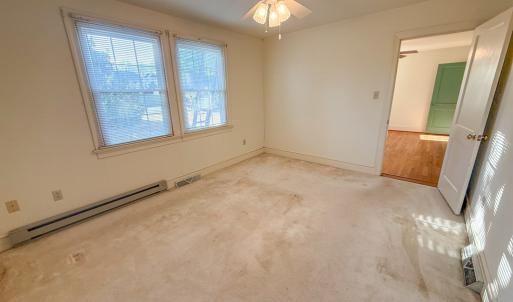 Photo #19 of 601 E. Carolina Avenue, Crewe, VA 0.3 acres