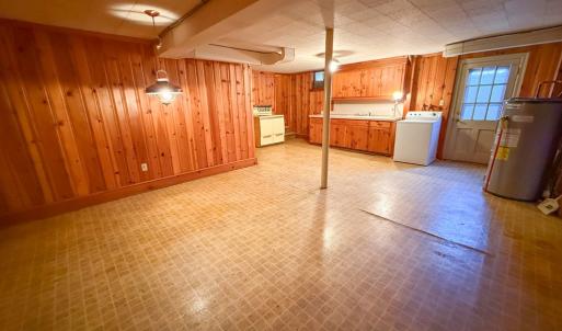 Photo #20 of 601 E. Carolina Avenue, Crewe, VA 0.3 acres