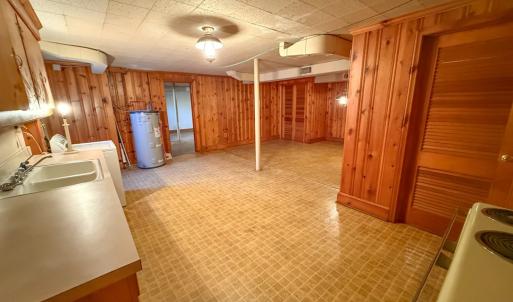 Photo #22 of 601 E. Carolina Avenue, Crewe, VA 0.3 acres