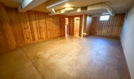 Photo #24 of 601 E. Carolina Avenue, Crewe, VA 0.3 acres