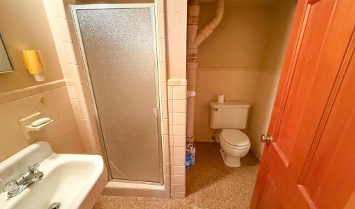 Photo #25 of 601 E. Carolina Avenue, Crewe, VA 0.3 acres