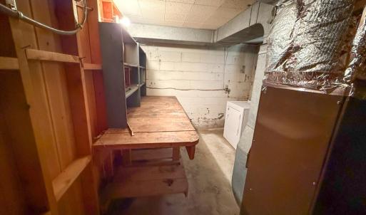 Photo #26 of 601 E. Carolina Avenue, Crewe, VA 0.3 acres