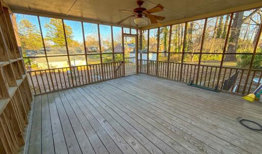 Photo #28 of 601 E. Carolina Avenue, Crewe, VA 0.3 acres