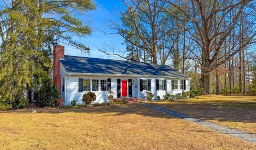 Photo #30 of 601 E. Carolina Avenue, Crewe, VA 0.3 acres