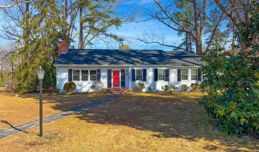 Photo #31 of 601 E. Carolina Avenue, Crewe, VA 0.3 acres