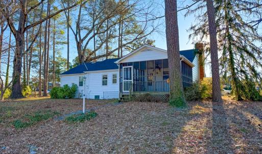 Photo #32 of 601 E. Carolina Avenue, Crewe, VA 0.3 acres