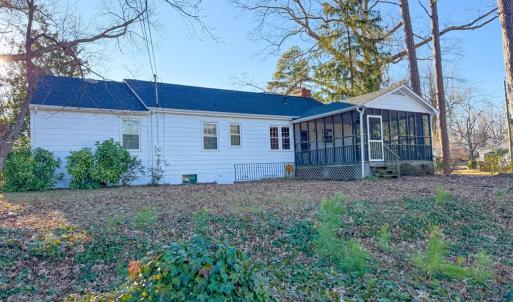 Photo #33 of 601 E. Carolina Avenue, Crewe, VA 0.3 acres