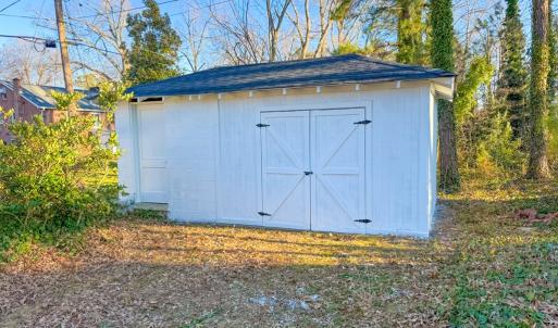 Photo #34 of 601 E. Carolina Avenue, Crewe, VA 0.3 acres