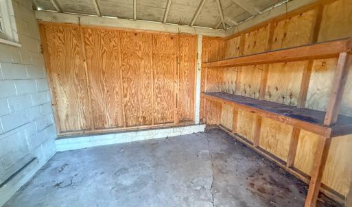 Photo #35 of 601 E. Carolina Avenue, Crewe, VA 0.3 acres