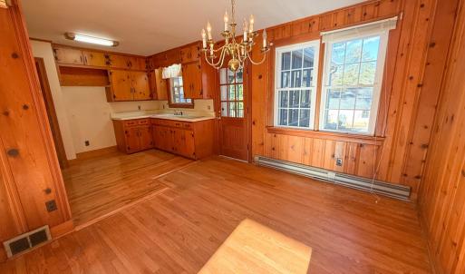 Photo #5 of 601 E. Carolina Avenue, Crewe, VA 0.3 acres