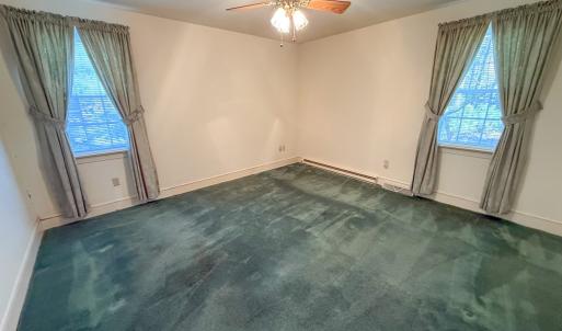 Photo #8 of 601 E. Carolina Avenue, Crewe, VA 0.3 acres