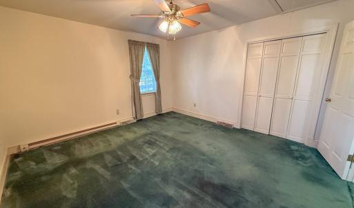 Photo #9 of 601 E. Carolina Avenue, Crewe, VA 0.3 acres