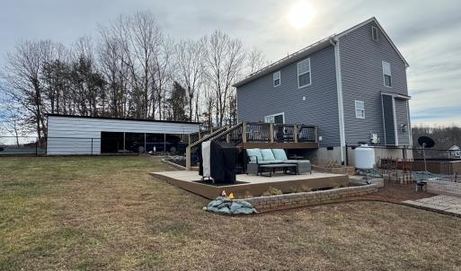 Photo #20 of 95 Shaunah Lane, Louisa, VA 1.7 acres