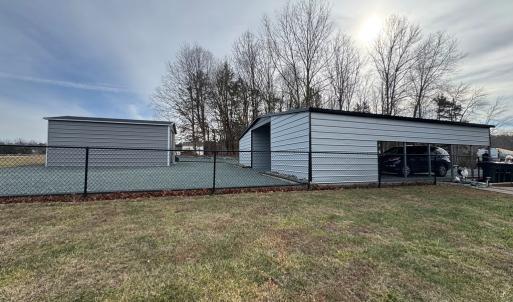 Photo #23 of 95 Shaunah Lane, Louisa, VA 1.7 acres