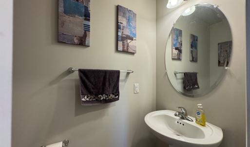 Photo #12 of 95 Shaunah Lane, Louisa, VA 1.7 acres