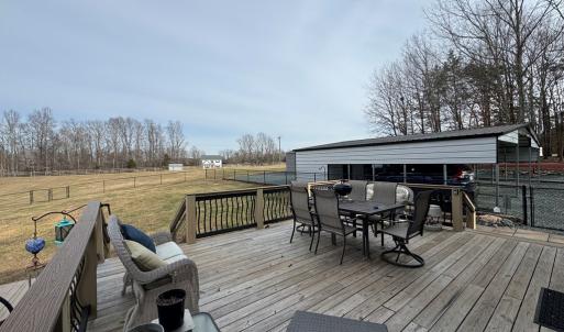 Photo #16 of 95 Shaunah Lane, Louisa, VA 1.7 acres