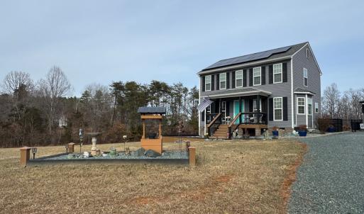 Photo #21 of 95 Shaunah Lane, Louisa, VA 1.7 acres