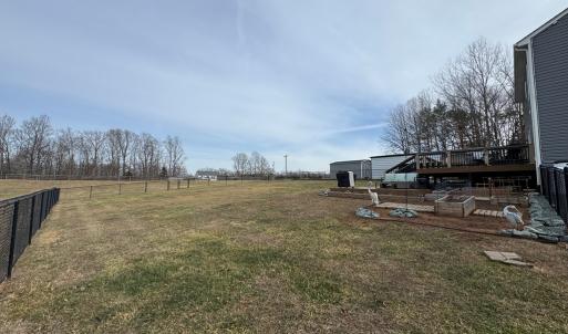 Photo #25 of 95 Shaunah Lane, Louisa, VA 1.7 acres