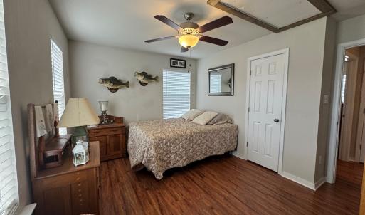 Photo #13 of 95 Shaunah Lane, Louisa, VA 1.7 acres