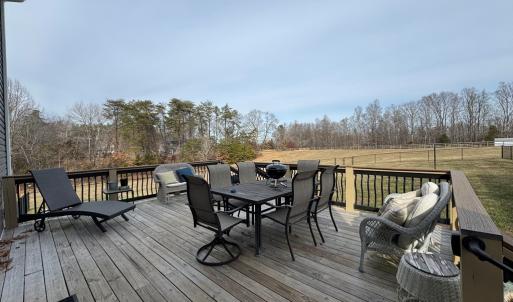 Photo #17 of 95 Shaunah Lane, Louisa, VA 1.7 acres