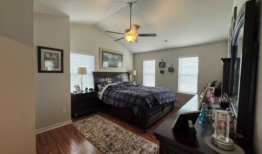 Photo #8 of 95 Shaunah Lane, Louisa, VA 1.7 acres