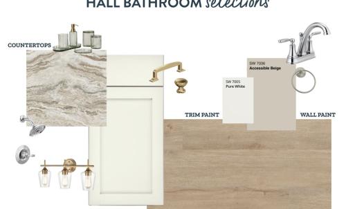 Photo #2 of 767 Shores RD, Palmyra, VA 2.9 acres