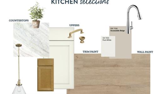 Photo #3 of 767 Shores RD, Palmyra, VA 2.9 acres