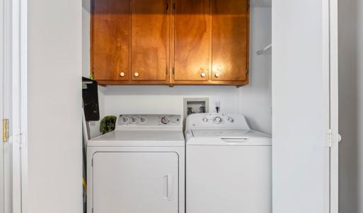 Photo #10 of 400 Germantown Rd, Farmville, VA 0.9 acres