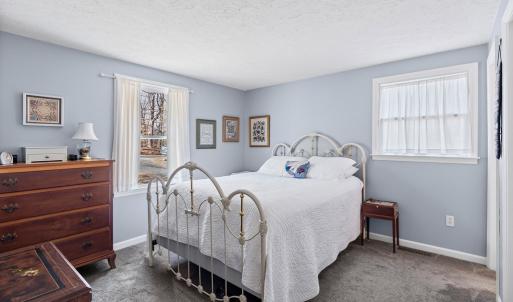 Photo #11 of 400 Germantown Rd, Farmville, VA 0.9 acres