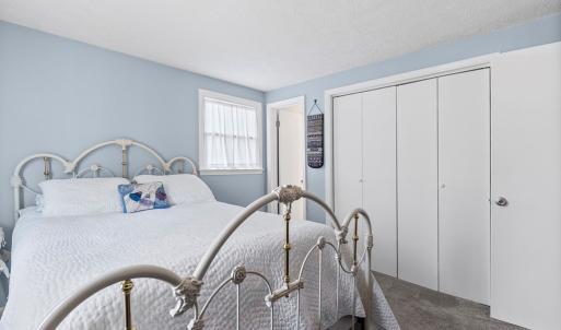 Photo #12 of 400 Germantown Rd, Farmville, VA 0.9 acres