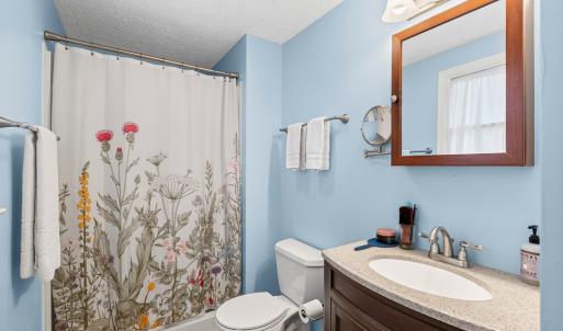 Photo #13 of 400 Germantown Rd, Farmville, VA 0.9 acres