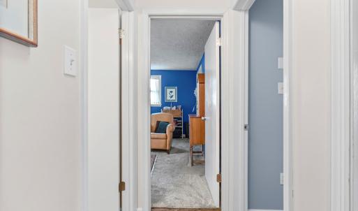 Photo #14 of 400 Germantown Rd, Farmville, VA 0.9 acres